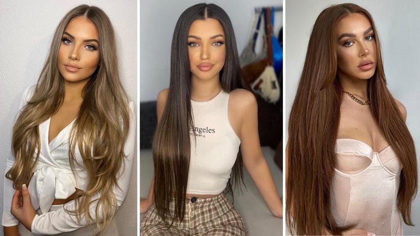 The Top 5 Benefits of Choosing Synthetic Hair Extensions