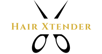 hair xtender